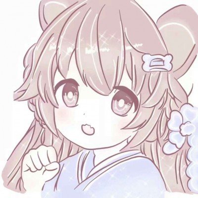 12306回应男子高铁站抽烟无人管