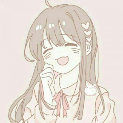 王艺迪0比4温特