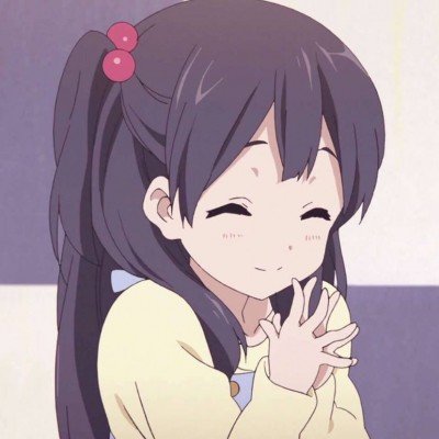 伊称美以袭击大学尽显无力绝望