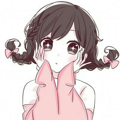 王楚钦vs沃克